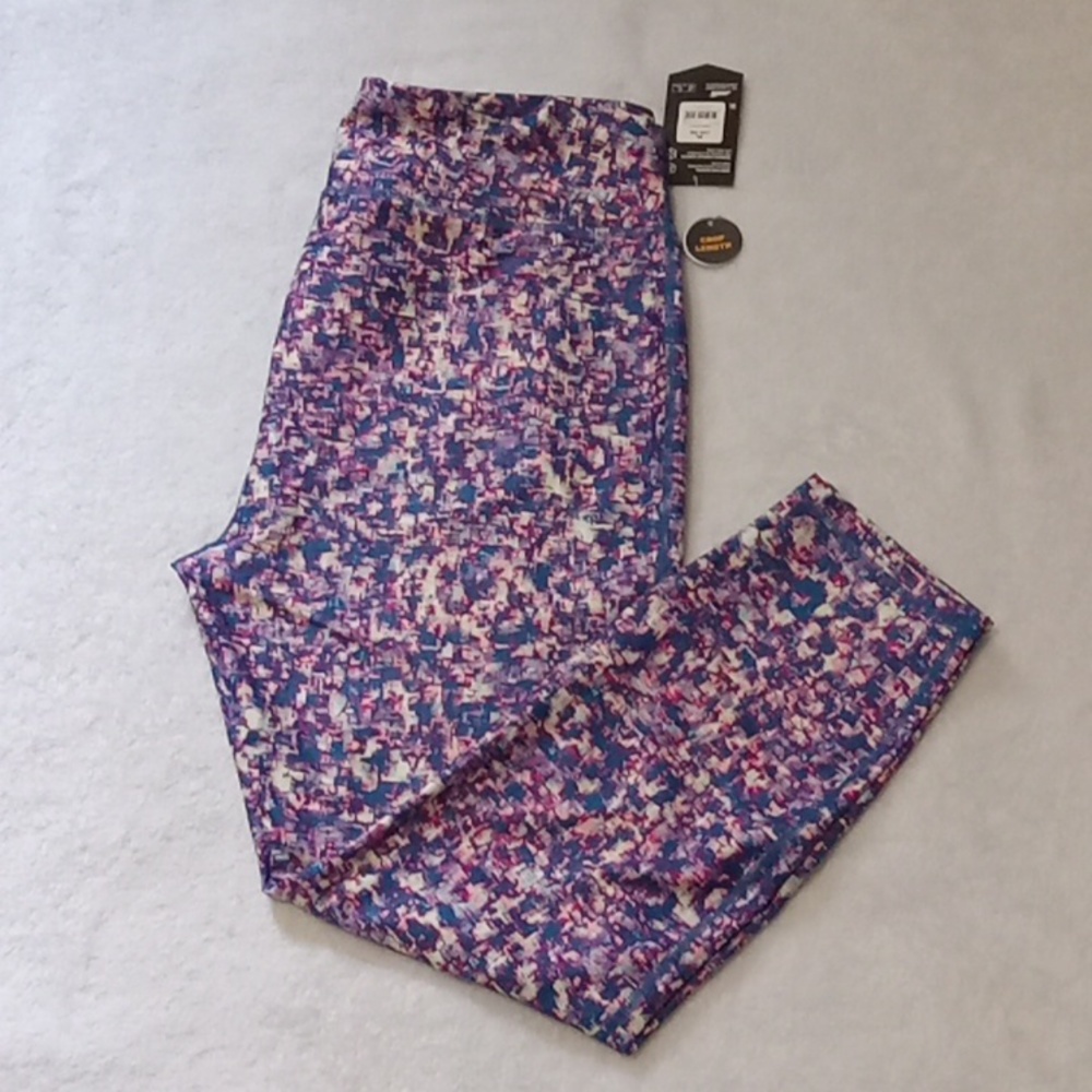 AVIA women's leggins - Picture 7 of 7